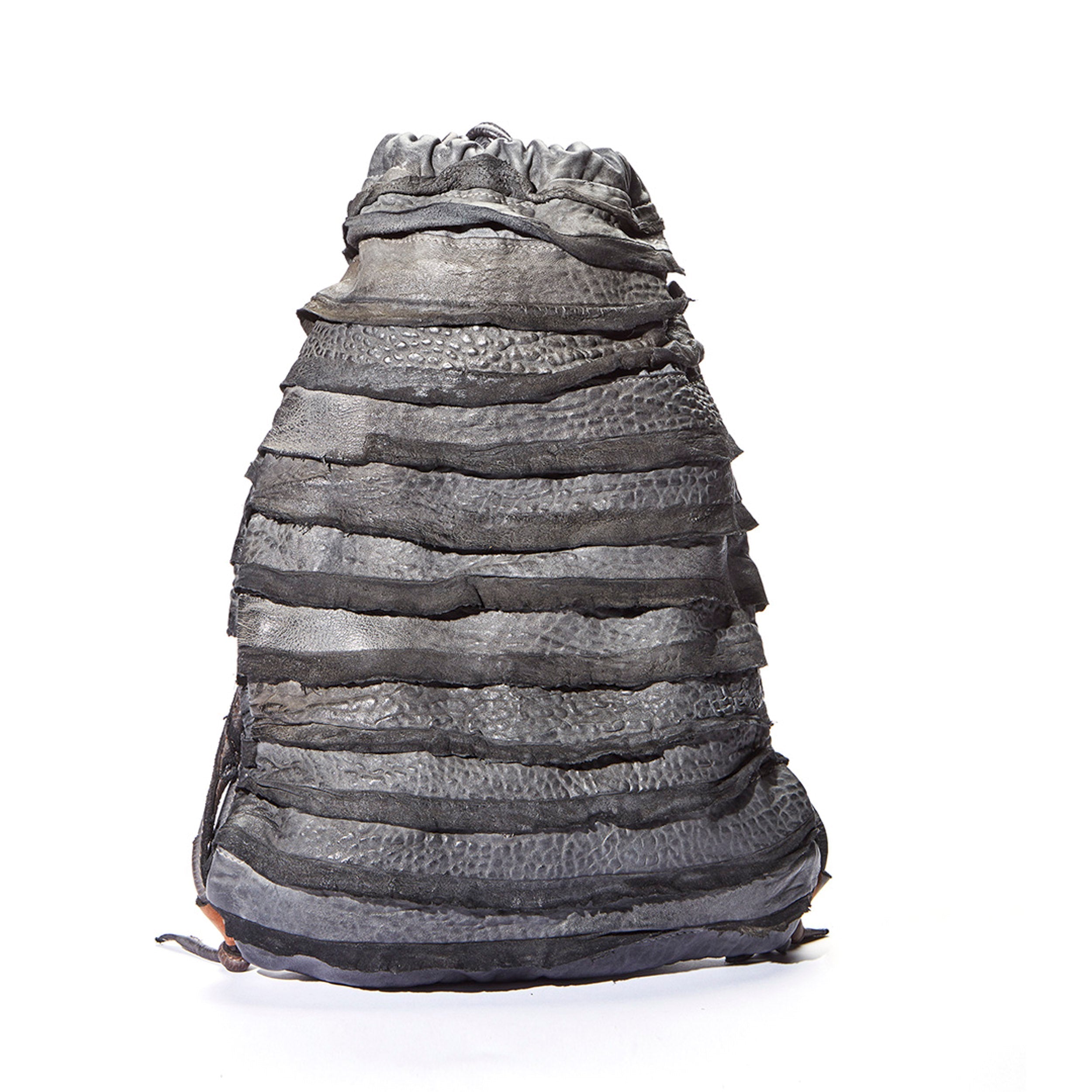 On Leather, and the Art of Respect