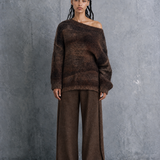 TFS | Look 31