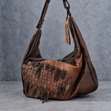 ASB| Bag 1