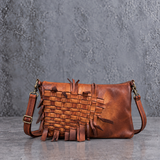 ASB| Bag 2