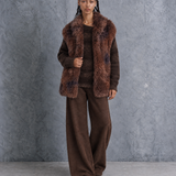 TFS | Look 11