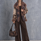 TFS | Look 12