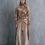 TFS | Look 2