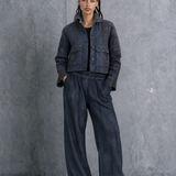 TFS | Look 18