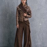 TFS | Look 7