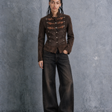 TFS | Look 9