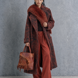 TFS | Look 13