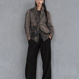 TFS | Look 28