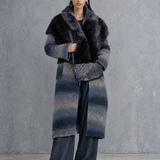 TFS | Look 21