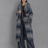 TFS | Look 19
