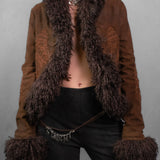 DIM | Look 33
