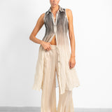ER | Look 25