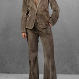 DIM | Look 28