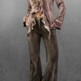 DIM | Look 16