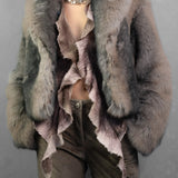 DIM | Look 09