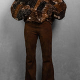 DIM | Look 27