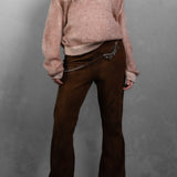 DIM | Look 23