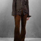 DIM | Look 30