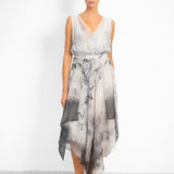 ER | Look 1