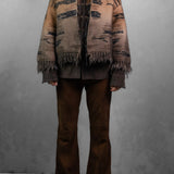 DIM | Look 31