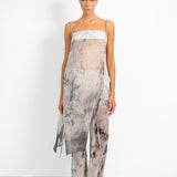 ER | Look 2