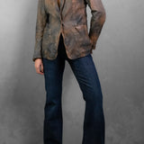 DIM | Look 24