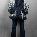 DIM | Look 17