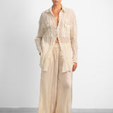ER | Look 31
