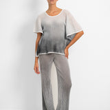 ER | Look 6