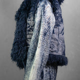DIM | Look 06