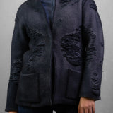 DIM | Look 21