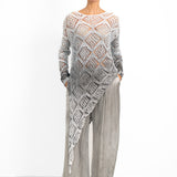 ER | Look 11