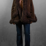DIM | Look 29