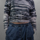 DIM | Look 02