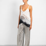 ER | Look 12