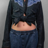 DIM | Look 15