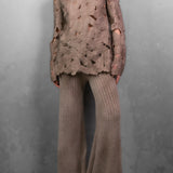 DIM | Look 14