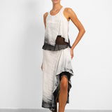 ER | Look 13