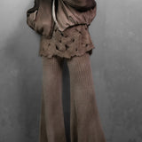 DIM | Look 18