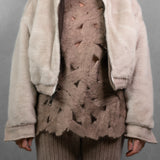 DIM | Look 12