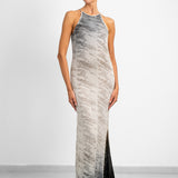ER | Look 17