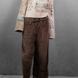 DIM | Look 08
