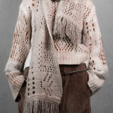DIM | Look 07