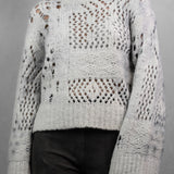 DIM | Look 11