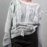 DIM | Look 20
