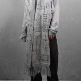 DIM | Look 19