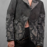 DIM | Look 13