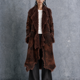 TFS | Look 30