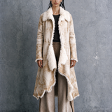 TFS | Look 4