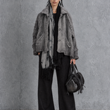 TFS | Look 26